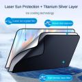 Car Sunshade, UV Protection Curtain Car Trunk Organizer Backseat Storage Bag High Capacity Multi-use Oxford Car Seat Back Organ.