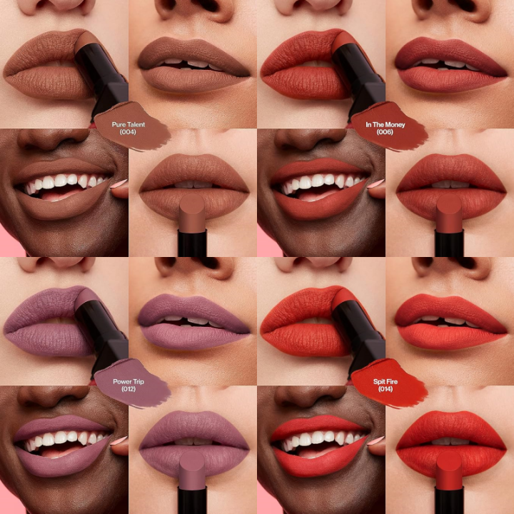 Revlon%20%C2%AE%20%20%20Color%20Stay%20Suede%20Ink%20Lipstick%202.55g%20Matte%20Lipstick%20-%20Image%203