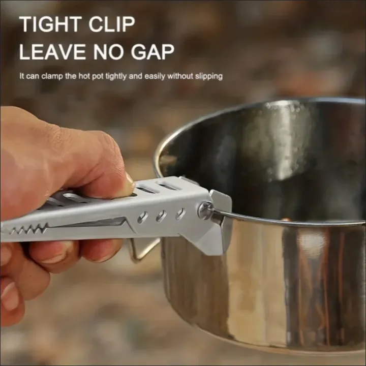 Aluminum%20Alloy%20Outdoor%20Camping%20Pot%20Handle%20Clip%20Tableware%20Anti%20Scald%20Pot%20Gripper%20Holder%20Clamp%20Picnic%20and%20Home%20Kitchen%20Tools%20-%20Image%204