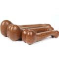 Natural Non-Toxic Dog Bone Chew Toy Nearly Indestructible Anti-Bite Puppy Chew Toy for Small Medium Large Dogs Pet Chew Toy. 