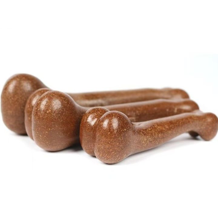 Natural%20Non-Toxic%20Dog%20Bone%20Chew%20Toy%20Nearly%20Indestructible%20Anti-Bite%20Puppy%20Chew%20Toy%20for%20Small%20Medium%20Large%20Dogs%20Pet%20Chew%20Toy%20-%20Image%205