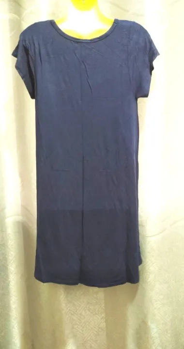 Branded%20fashion%20(yangon%20vintage%20store)-%20made%20with%20high-quality%20materials,%20this%20dress%20is%20both%20comfortable%20and%20stylish%20-%20Image%203