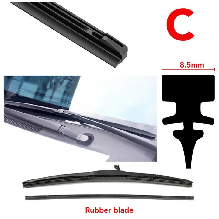 Car%20Wiper%20%20Strips%20Refill%20Wiper%20Blade%20Replacement%20Parts%20All%20Types%20Seasons%20Windshield%20Wiper%20Blades%20Blade%20Soft%20Car%20Accessorie%20-%20Image%204