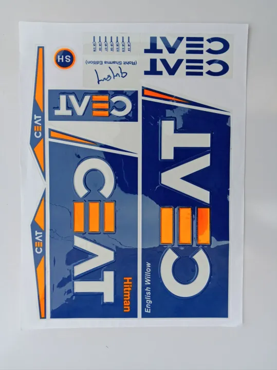 New%203D%202024%20Latest%20CEAT%20Blue%20Edition%20Top%20Quality%20Cricket%20Bat%20Sticker%20For%20Professional%20Players%20-%20Image%203