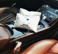 Silica gel desiccant 500 gram for car. 