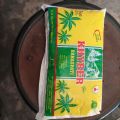 Khyber ghee 1 KG. 