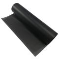 1M DIY PC Case Dust Mesh Filter PVC Dustproof Mesh Filter Cover Black Computer Cooler Fan Dust Filter for Fan Cooler Baffle. 