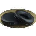 Soft PU Earpad 45MM-110MM Foam Ear Pads 60mm 70mm Cushions for for AKG for Sennheiser for ATH for Headphones 11.8.