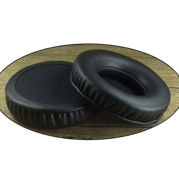 Soft%20PU%20Earpad%2045MM-110MM%20Foam%20Ear%20Pads%2060mm%2070mm%20Cushions%20for%20%20for%20AKG%20for%20Sennheiser%20for%20ATH%20for%20%20Headphones%2011.8%20-%20Image%204