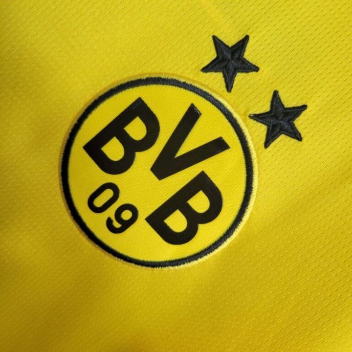 Dortmund%2023/24%20Season%20Home%20Jersey%20-%20Image%203