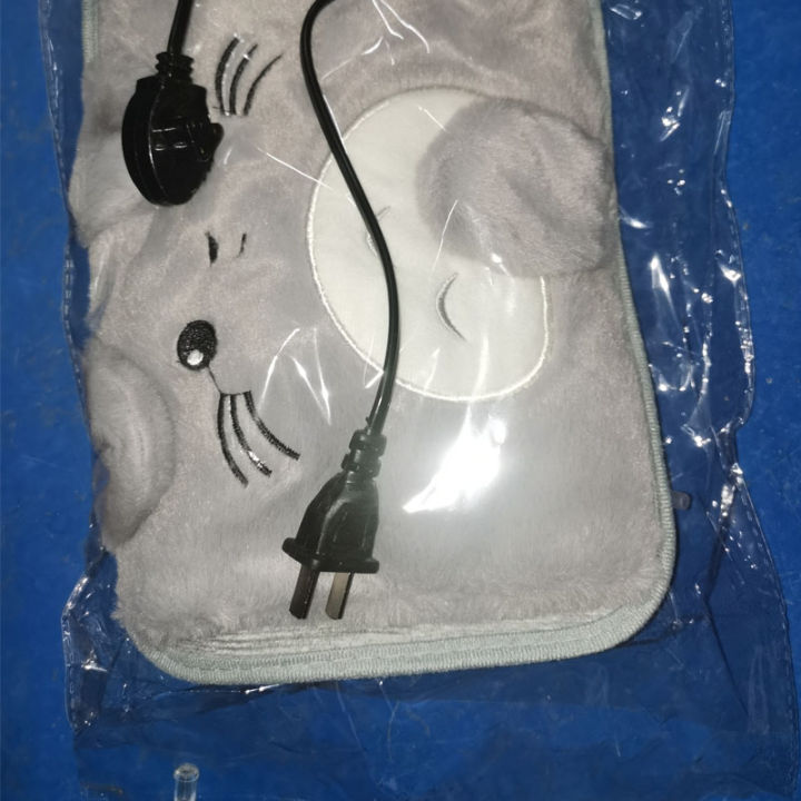 New%20Cartoon%20Electric%20Hot%20%20Reusable%20Plush%20Hot%20Water%20Bag%20For%20Girl%20,%20Charging%20Heating%20Water%20Bags%20Winter%20Warm%20Hand%20Pocket%20-%20Image%205