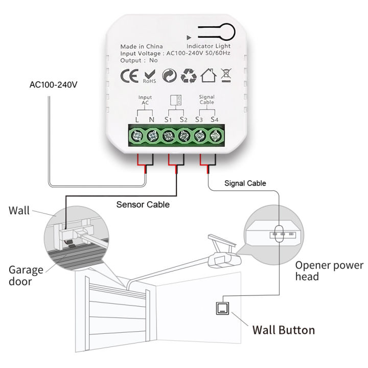 Smart%20ZigBee%20Garage%20Door%20Sliding%20Gate%20App%20Remote%20Control%20Open%20CLose%20and%20Timer%20Support%20Alexa%20%20Home%20Tuya%20Gateway%20Needed%20-%20Image%206