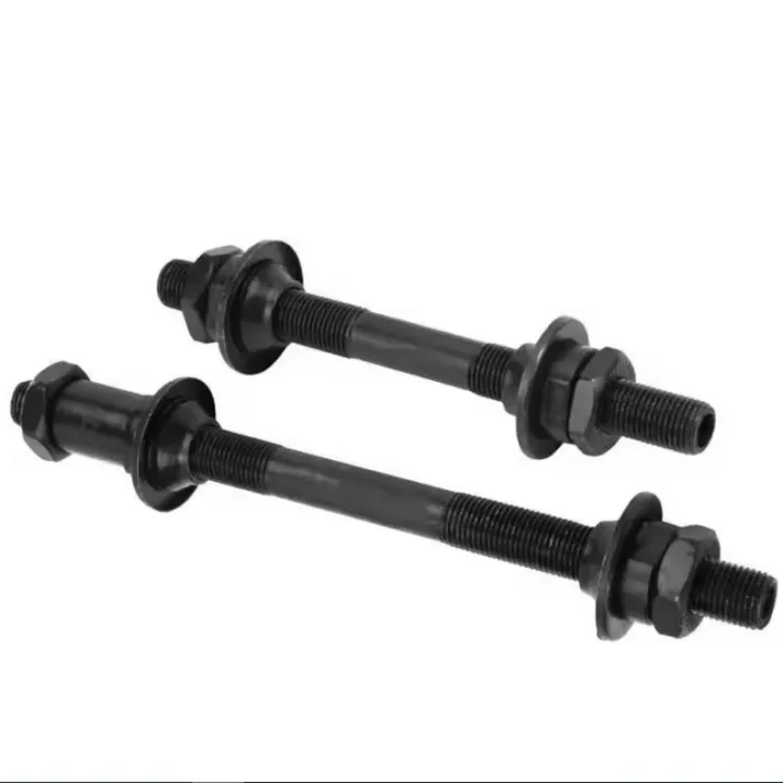 Bike%20Hub%20Shaft%20Mountain%20Bike%20Hollow%20Hub%20Shaft%20Quick%20Release%20Steel%20Hub%20Axle%20Bike%20Front%20Rear%20Axles%20Hollow%20Hub%20Shaft%20Lever%20-%20Image%202