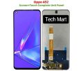 Oppo A92 LCD Panel. 