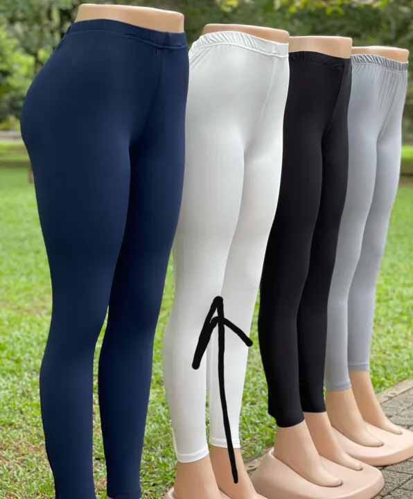 Buy%202%20and%20get%201%20free%F0%9F%98%8D%F0%9F%98%8D%F0%9F%98%8D%F0%9F%98%8DPremium%20Ladies%20Leggings%20-%20Image%208