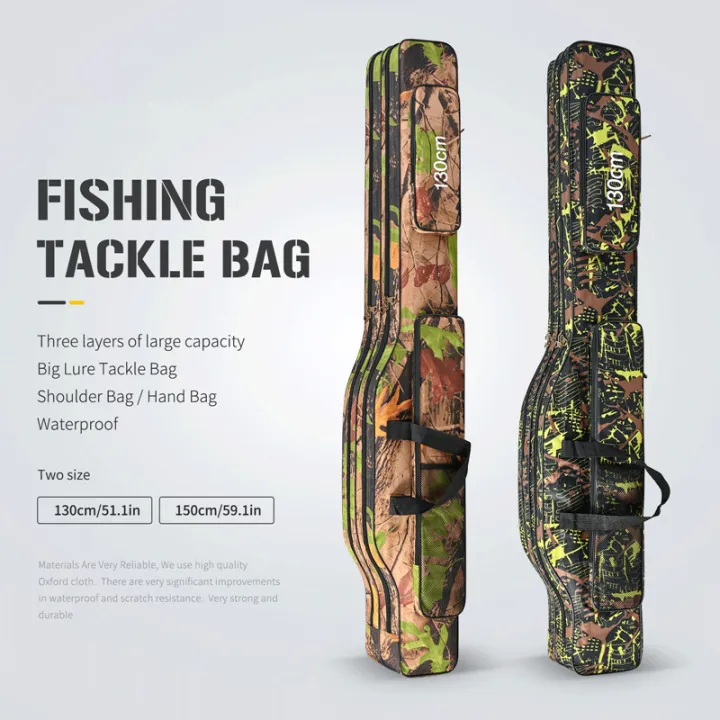 1.3m/1.5m%20double-layer%20foldable%20large%20belly%20sea%20fishing%20bag,%20outdoor%20storage%20fishing%20tool%20kit,%20double%20shoulder%20fishing%20rod%20bag%20-%20Image%206