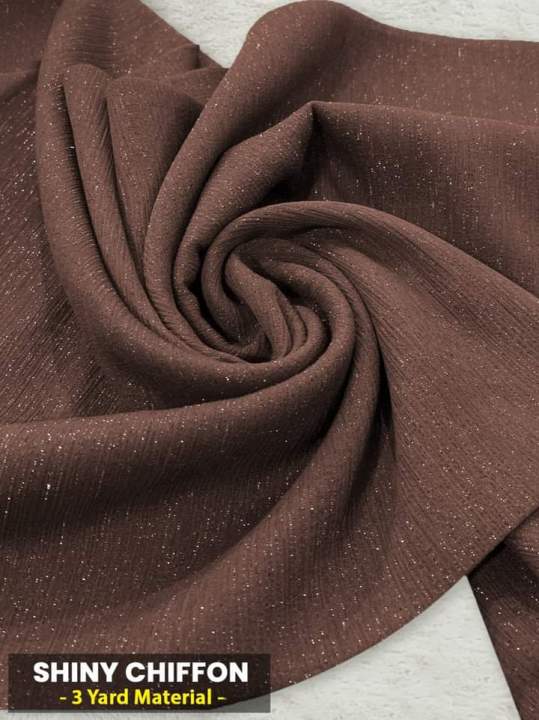 shiny%20chiffon%20material%20-%20Image%208
