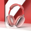 P9 Wireless Bluetooth Headphones latest With Stereo Headset. 