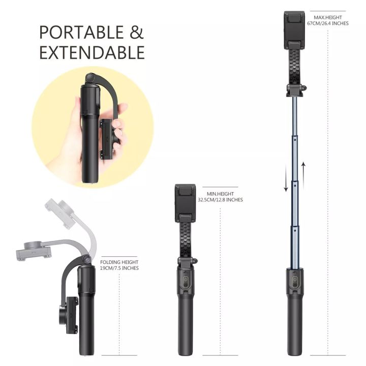 1-Axis%20Handheld%20Tripod%20Stabilizer%20with%20Wireless%20Remote%20for%20Smartphone%20-%20Image%203