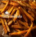 CHAT MASALA/special MOTA CHAT MASALA/ HOT AND SPICY MASALA (200GRAMS PACK). 