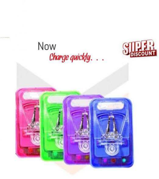 Desktop%20Universal%20Battery%20Charger%20Premium%20Quality%20Daddu%20Charger%20For%20Cell%20Phone/Pdas/Camera/Durable/LED%20Indicator/%20Easy%20Use%20Fast%20Charging%20Multi%20Color%20Compatible%20100,240V%20Input%20100%25%20Best%20Quality%20-%20Image%203