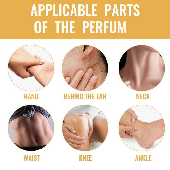 Middle%20East%20Gold%20Roll%20On%20Perfume%20Oil%20On%20Perfume%20Oil%20Natural%20Long%20Lasting%20Fragrance%20Portable%20Body%20Perfume%20Traditional%20Arabic%20Roll%20-%20Image%205