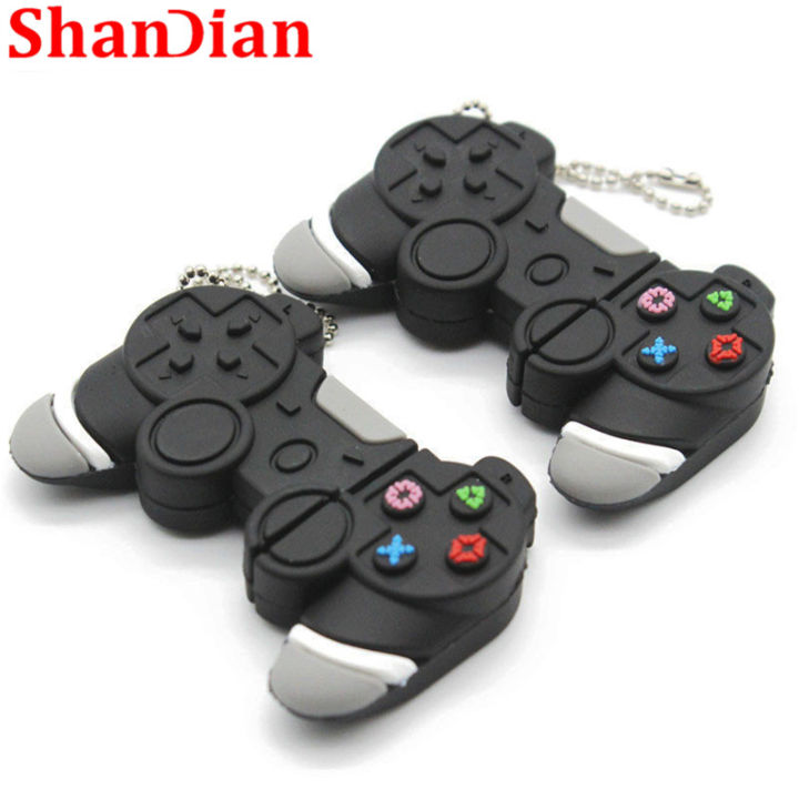 Hot%20Sale%20USB%20Stick%20Game%20Handle%20Pen%20Drive%2064GB/32GB/16G/8G/4GB%20Pendrive%20USB%20Stick%20USB%202.0%20Free%20Shipping%20Flash%20Card%20%20-%20Image%205
