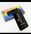 OG glass protector all models available message mai ja kay mobile ka model likh kay order Sent karday. 
