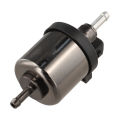 12V Ultra Silent Fuel Pump Car Heater Diesel Pump For Webasto For Eberspacher Air Parking Heater Accessories. 