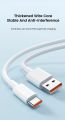 100% Original Xiaomi 120w Turbo Charger Cable 33w 67W 120w Fast Charging 6A For Redmi Note 12/11S/ Note 10/ Note 10 Pro/10S/Note 9 Pro Max. 