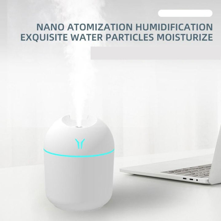 Mini%20Large%20Mist%20Volume%20USB%20Air%20Humidifier%20Household%20Small%20Desktop%20Intelligent%20Car%20New%20Aromatherapy%20Machine%20-%20Image%205