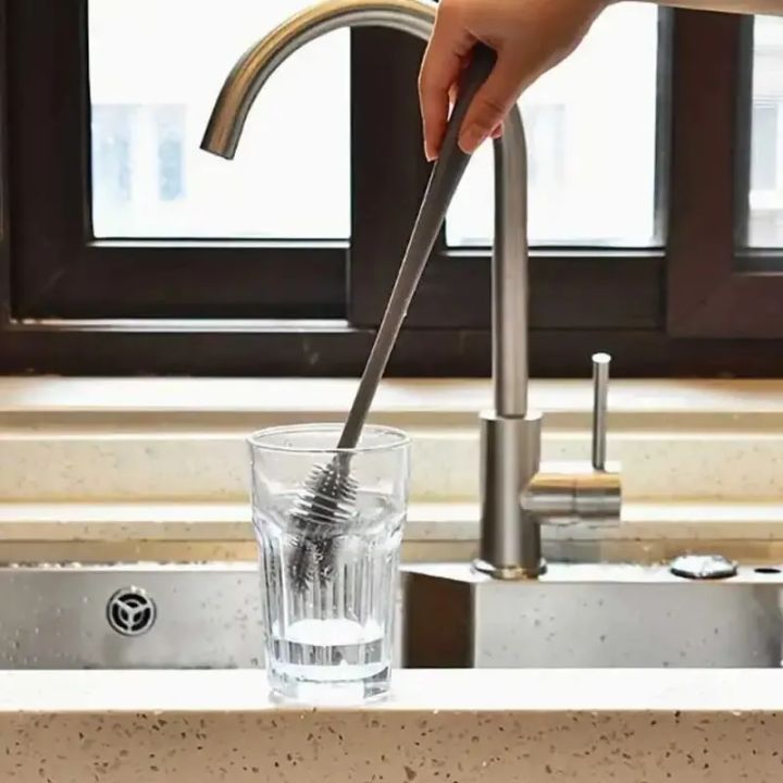 Long%20Handle%20Silicone%20Bottle%20Brush%20Cleaning%20Brush%20Kitchen%20Cleaning%20Cup%20Brush%20Thermos%20Glass%20Brush%20Cleaning%20Tools%20%20Bottle%20Brush%20-%20Image%204