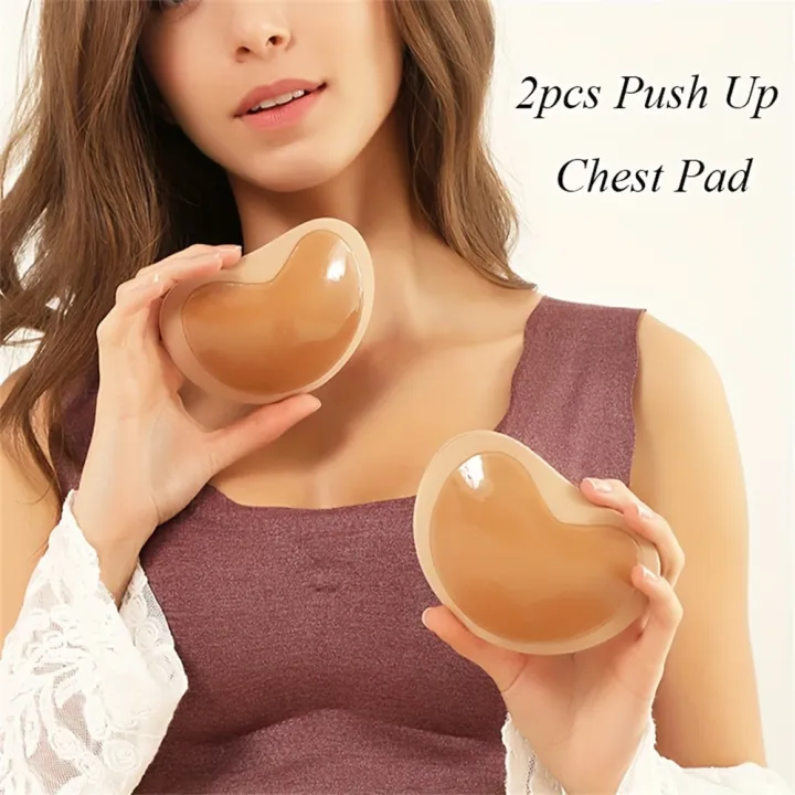 Push%20Up%20Reusable%20Bra%20Insert%20Pads,%20Stick-on%20Soft%20Chest%20Enhancer%20Pads,%20Sponge%20Breast%20Lift%20Pads%20Swimsuit%20Bikini%20Cup%20Enhancer%20-%20Image%205