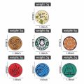 The Jasmine Dragon Enamel Pins The Last Airbender White Lotus Brooches Aesthetic Art Lapel Badge Jewelry for Friends.