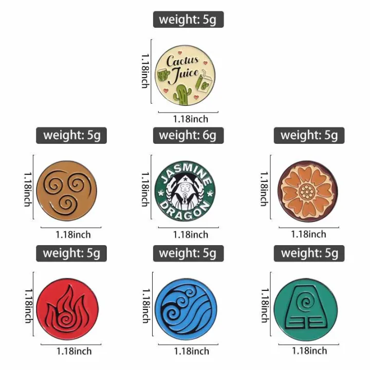 The%20Jasmine%20Dragon%20Enamel%20Pins%20The%20Last%20Airbender%20White%20Lotus%20Brooches%20Aesthetic%20Art%20Lapel%20Badge%20Jewelry%20%20for%20Friends%20-%20Image%202
