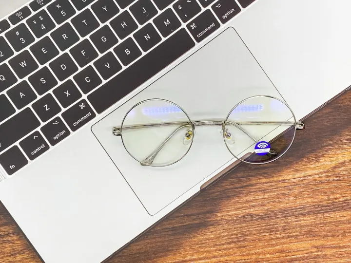 Super%20blue%20block%20n.8916a%20super%20blue%20block%20super%20blue%20block%2095%25%20uv99%20%25%20light%20blocking%20glasses%F0%9F%A5%B0Free%20Box%20+%20rope%F0%9F%A5%B0%20-%20Image%207