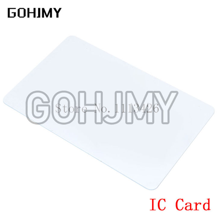 PN532%20NFC%20NXP%20RFID%20Module%20V3%20Kit%20Near%20Field%20Communication%20Reader%20Module%20Kit%20I2C%20SPI%20HSU%20with%20S50%20and%20CUID%20White%20Card%20Key%20Card%20-%20Image%205