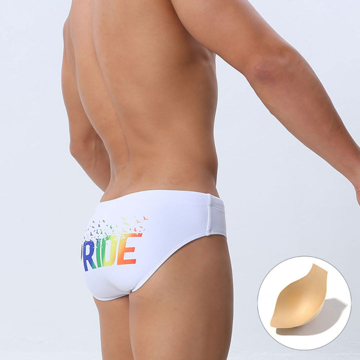 %20Briefs%20Swimming%20Trunks%20Tight%20Stretch%20Printed%20bathing%20suit%20men%20Brand%20Surf%20Summer%20Beach%20Sports%20Pants%20Push-up%20Men%20Swimwear%20-%20Image%208