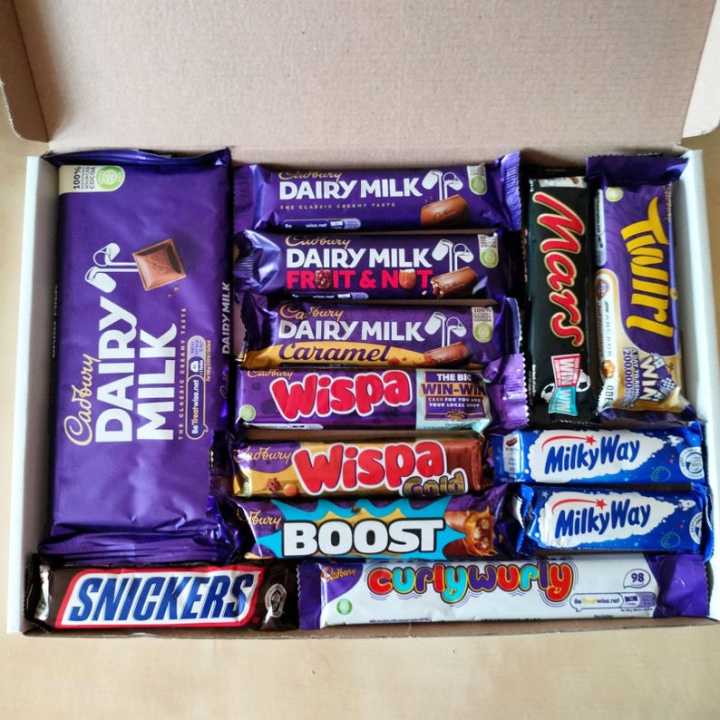 Chocolate%20gift%20Box%20For%20Boys%20&%20Girls%20High%20Quality%20Chocolate%20gift%20box%20Best%20Chocolate%20gift%20box%20Ever%20-%20Image%202