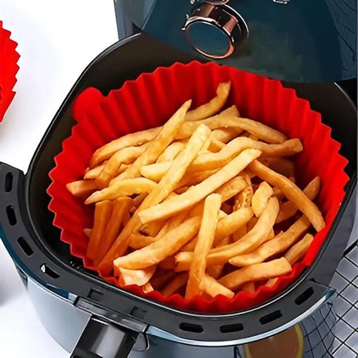 Airfryer%20Silicone%20Basket%20Reusable%20Oven%20Baking%20Tray%20Silicone%20Mold%20For%20Air%20Fryer%20Pizza%20Fried%20Chicken%20Basket%20Air%20Fryer%20Accessories%20-%20Image%203