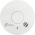 Kidde 10Y29-UK Optical Ten Year Long-Life Battery Smoke Alarm. 
