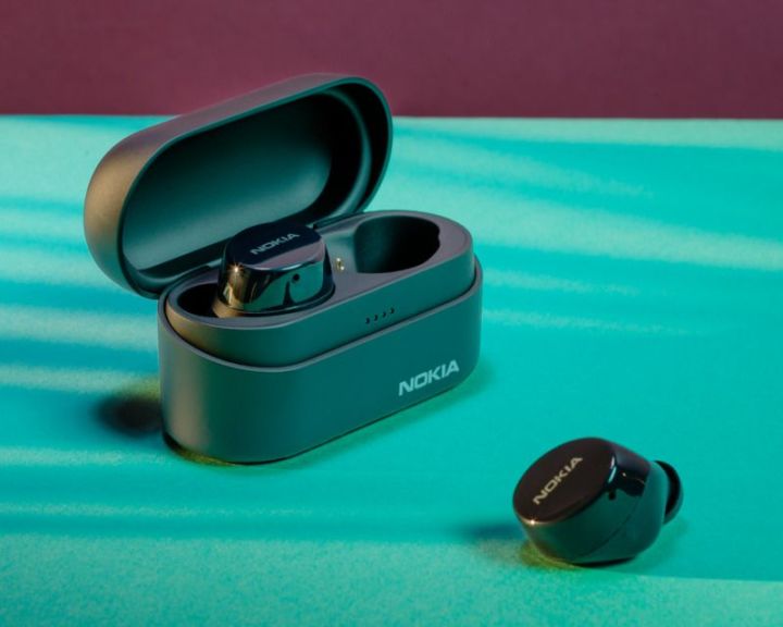 Nokia%20Power%20Earbuds%20Lite%20-%20Image%203