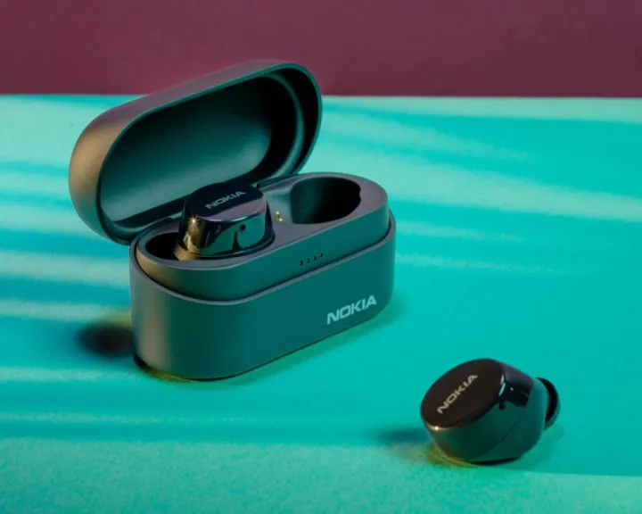 Nokia%20Power%20Earbuds%20Lite%20-%20Image%203