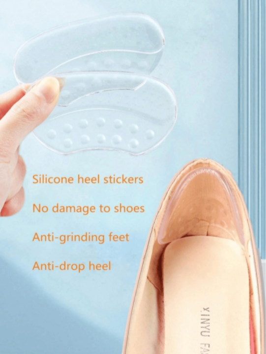 1Pair%20Heels%20Grips%20Silicone%20Heel%20Stickers%20for%20Women%20Men%20Anti%20Slip%20Heel%20Cushions%20Non-Slip%20Inserts%20Pads%20Foot%20Heel%20Care%20Protector%20freshfeet%20-%20Image%202