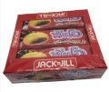 Fun O Choco Chips Cookies, Fun O Cookies, 12 Packs, Fun O Jack N Jill Snacks, Children's Snacks. 