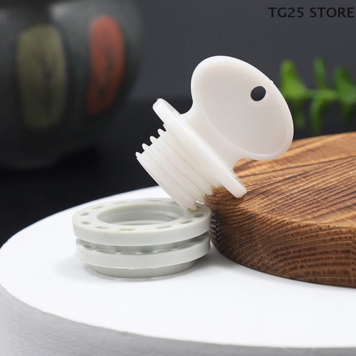 Multi%20Sizes%20Plastic%20Hot%20Water%20Bag%20Stopper%20Replacement%20Seal%20Stoppers%20Hot%20Water%20Bottle%20Leakproof%20Durable%20-%20Image%204