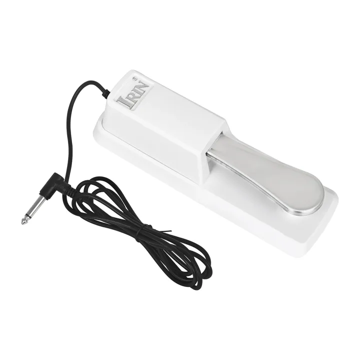 Professional%20Piano%20Sustain%20Pedal%20Electronic%20Piano%20Sustain%20Damper%20Pedal%20Keyboard%20Instrument%20Parts%20&%20Accessories%20Piano%20Pedal%20-%20Image%206
