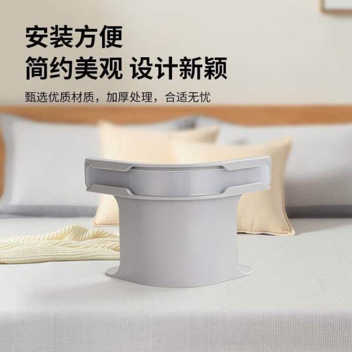 4/8Pcs%20Holder%20Plastic%20Bed%20Sheet%20Grippers%20with%20Fitted%20Lock%20Straps%20Bedsheet%20Corner%20Fastener%20Non-slip%20Clips%20-%20Image%208