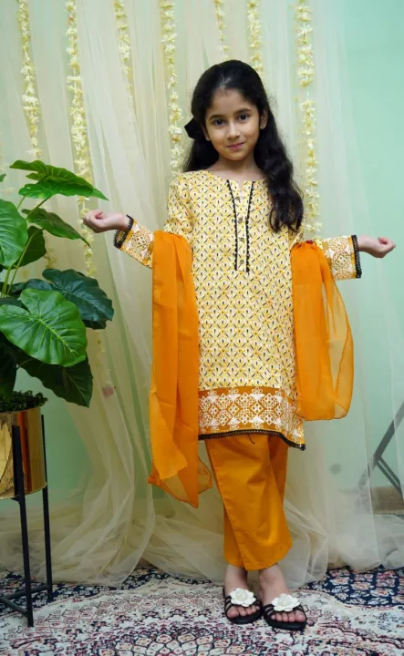 Kids%20Eid%20Collection%F0%9F%94%A5%20-%20Image%202