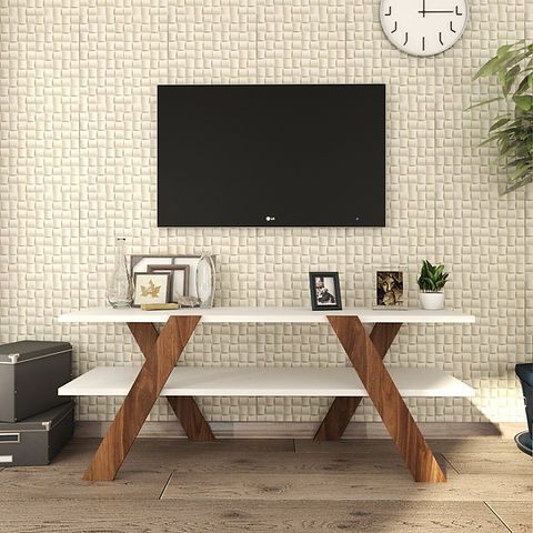 Modern%20Tv%20Console,%20Media%20stand%20simple%20and%20unique%20style%20perfect%20for%20living%20room%20and%20bedroom%20-%20Image%206
